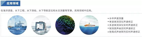 ̫������tyc4633